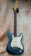 エレキギター|FENDER JAPAN