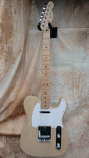 エレキギター|FENDER