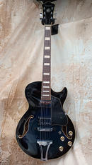 エレキギター|IBANEZ