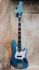 ジャズベースタイプ|LAKLAND