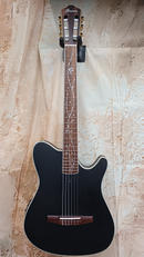 エレガット|IBANEZ