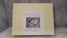 ウクレレキット|HOSCO