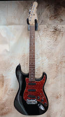エレキギター|G&L