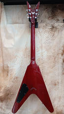 imgMap['COMMENT']}