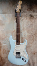 エレキギター|FENDER USA