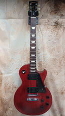 エレキギター|GIBSON USA