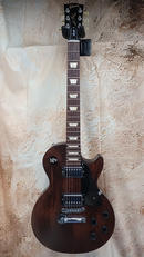 エレキギター|GIBSON