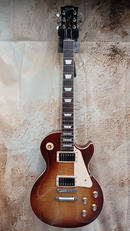 エレキギター|GIBSON