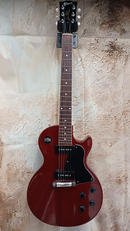 エレキギター|GIBSON