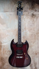 エレキギター|EPIPHONE