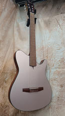 エレガット|IBANEZ