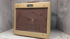 ギターアンプ|FENDER