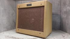 ギターアンプ|FENDER