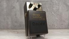 エフェクター|BOSS