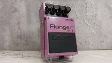 エフェクター|BOSS