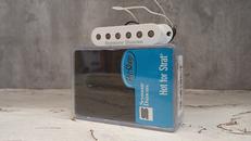 ギターピックアップ|SEYMOUR DUNCAN