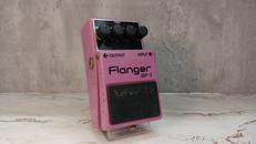 エフェクター|BOSS