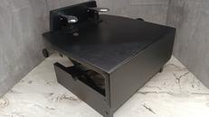 ピアノ補助ペダル|PEACOCK