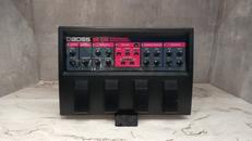 マルチエフェクター|BOSS