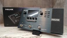 エフェクター|NUX