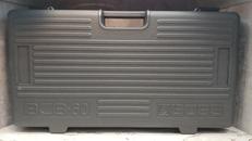 エフェクターボード|BOSS