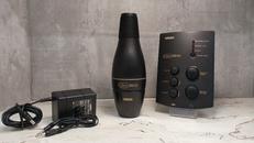 サイレントブラス|YAMAHA