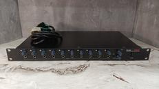 ヘッドホン・ディストリビューター|FOSTEX