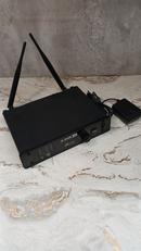 レシーバー|LINE6