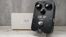 エフェクター|J.ROCKETT AUDIO DESIGNS