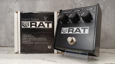 エフェクター|PROCO