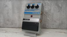 エフェクター|DOD