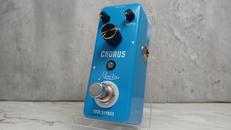 エフェクター|ROWIN