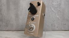 エフェクター|DONNER