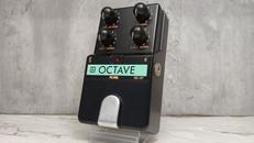 エフェクター|PEARL