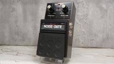 エフェクター|MAXON