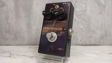 エフェクター|B-PICK