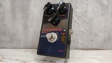 エフェクター|B-PICK