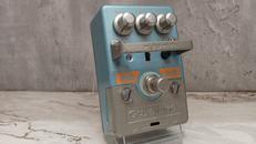 ディレイ|GUYATONE