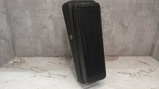 エフェクター|MAXON