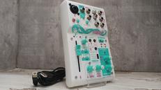 オーディオインターフェイス|YAMAHA