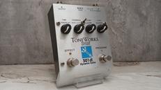 エフェクター|KORG