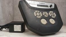 ドラム音源モジュール|ROLAND