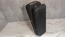 エフェクター|JEN