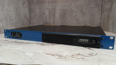 パワーアンプ|DIGAM