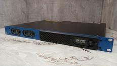 パワーアンプ|DIGAM