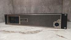 パワーアンプ|CAMCO