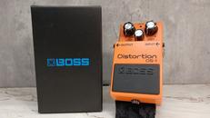 エフェクター|BOSS