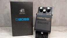 エフェクター|BOSS