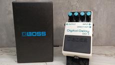 エフェクター|BOSS