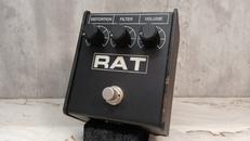 エフェクター|PROCO